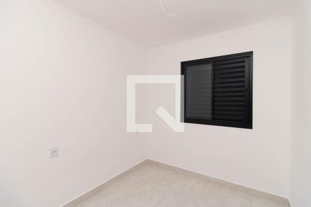 Quarto 1 de apartamento à venda com 2 quartos, 66m² em Vila Rosa, São Paulo