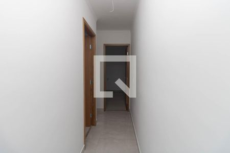 Apartamento à venda com 2 quartos, 66m² em Vila Rosa, São Paulo