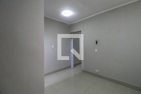 Suite de casa para alugar com 2 quartos, 55m² em Jardim Vila Formosa, São Paulo