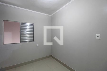 Sala de casa para alugar com 2 quartos, 55m² em Jardim Vila Formosa, São Paulo