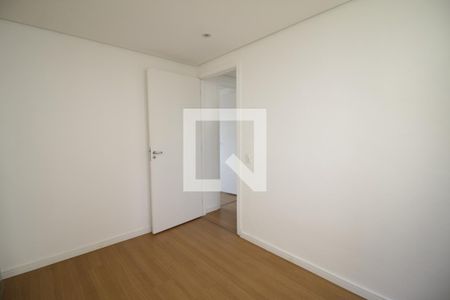 Apartamento à venda com 2 quartos, 44m² em Pechincha, Rio de Janeiro