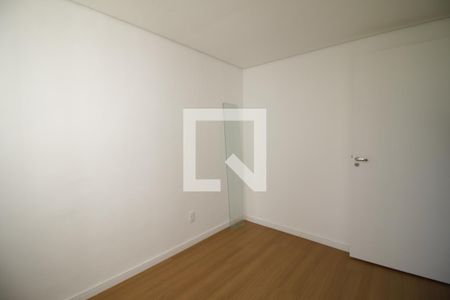 Apartamento à venda com 2 quartos, 44m² em Pechincha, Rio de Janeiro