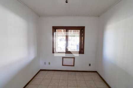 Quarto de casa para alugar com 1 quarto, 46m² em Aberta dos Morros, Porto Alegre