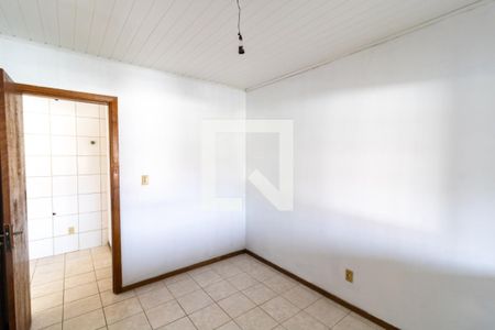 Quarto de casa para alugar com 1 quarto, 46m² em Aberta dos Morros, Porto Alegre