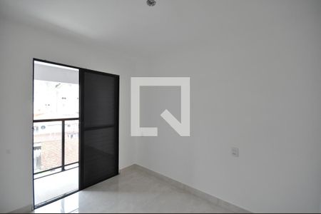 Quarto 1 de apartamento à venda com 2 quartos, 45m² em Vila Rosa, São Paulo