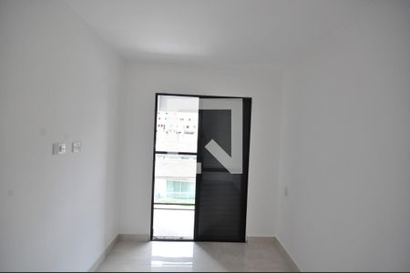 Quarto 1 de apartamento à venda com 2 quartos, 45m² em Vila Rosa, São Paulo