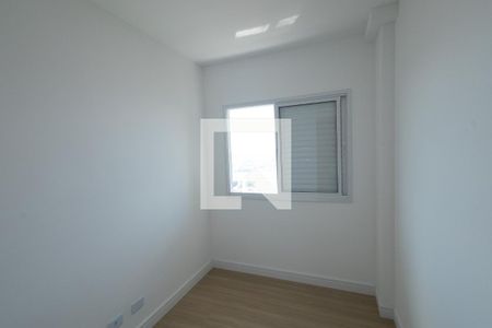 Apartamento para alugar com 3 quartos, 66m² em Jardim California, Jacareí