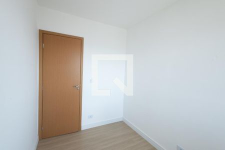 Apartamento para alugar com 3 quartos, 66m² em Jardim California, Jacareí