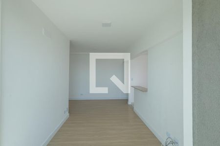 Apartamento para alugar com 3 quartos, 66m² em Jardim California, Jacareí