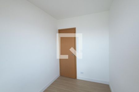 Apartamento para alugar com 3 quartos, 66m² em Jardim California, Jacareí