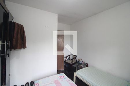 Quarto 1 de casa à venda com 2 quartos, 120m² em Parque das Arvores, São Paulo