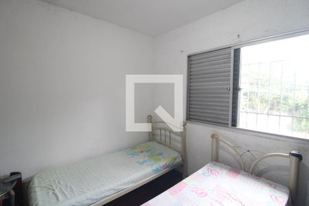Quarto 1 de casa à venda com 2 quartos, 120m² em Parque das Arvores, São Paulo