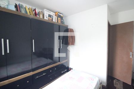 Quarto 1 de casa à venda com 2 quartos, 120m² em Parque das Arvores, São Paulo