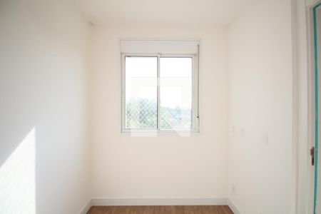 Quarto 2 de apartamento à venda com 2 quartos, 37m² em Morumbi, São Paulo