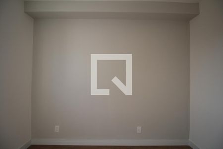 Quarto 1 de apartamento à venda com 2 quartos, 37m² em Morumbi, São Paulo