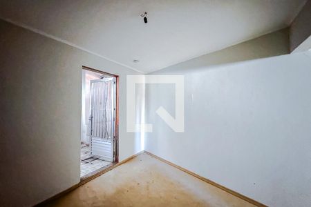 Quarto 2 de casa para alugar com 2 quartos, 80m² em Tatuapé, São Paulo