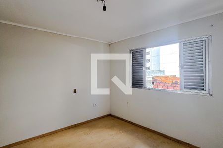 Quarto 1 de casa para alugar com 2 quartos, 80m² em Tatuapé, São Paulo