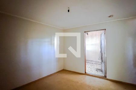 Quarto 2 de casa para alugar com 2 quartos, 80m² em Tatuapé, São Paulo