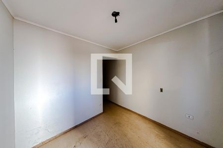 Quarto 1 de casa para alugar com 2 quartos, 80m² em Tatuapé, São Paulo