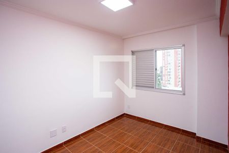 Quarto 1 de apartamento para alugar com 2 quartos, 59m² em Centro, Diadema