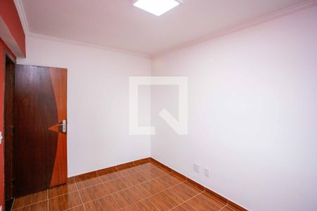 Quarto 1 de apartamento para alugar com 2 quartos, 59m² em Centro, Diadema