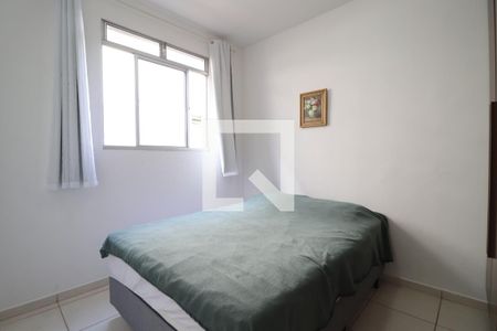 Apartamento para alugar com 2 quartos, 44m² em Gávea, Uberlândia
