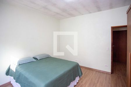 Quarto 1 de casa à venda com 2 quartos, 500m² em Centro, Diadema