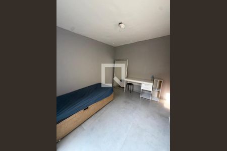 Apartamento para alugar com 2 quartos, 78m² em Jardim Alvorada, Nova Iguaçu