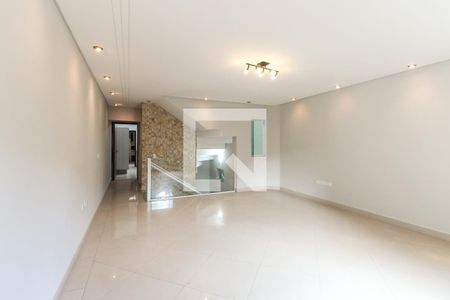 Sala  de casa à venda com 3 quartos, 157m² em Penha de França, São Paulo