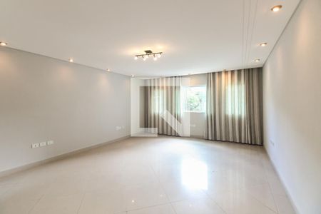 Sala  de casa à venda com 3 quartos, 157m² em Penha de França, São Paulo
