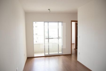 Apartamento à venda com 2 quartos, 41m² em Jardim Novo Mundo, Goiânia