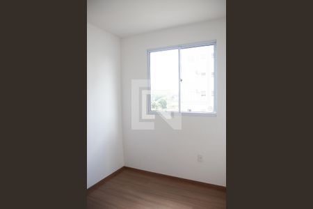 Quarto 01 de apartamento à venda com 2 quartos, 41m² em Jardim Novo Mundo, Goiânia