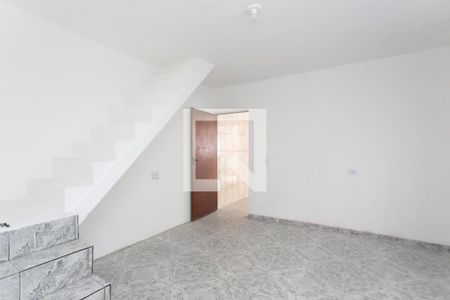 Casa à venda com 2 quartos, 120m² em Vila Santa Ines, São Paulo
