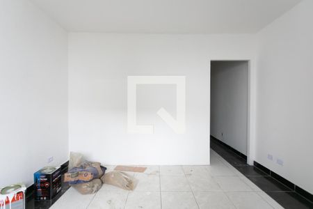 Quarto 1  de casa para alugar com 2 quartos, 120m² em Vila Santa Ines, São Paulo