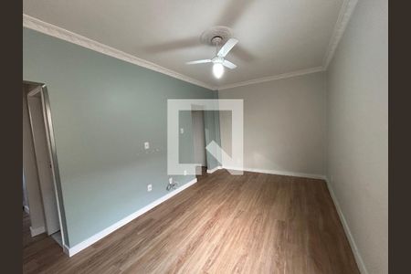 Sala de apartamento à venda com 2 quartos, 70m² em Cachambi, Rio de Janeiro