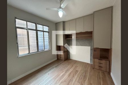 Apartamento à venda com 2 quartos, 70m² em Cachambi, Rio de Janeiro