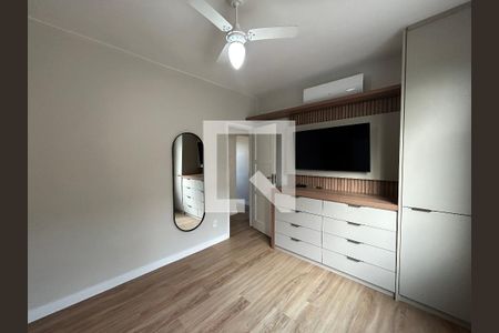 Quarto 1 de apartamento à venda com 2 quartos, 70m² em Cachambi, Rio de Janeiro