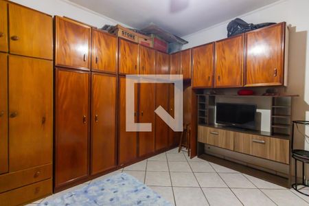 Quarto 1 de casa à venda com 3 quartos, 213m² em Vila Quitauna, Osasco