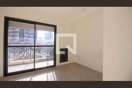 Studio de kitnet/studio para alugar com 1 quarto, 26m² em Jardim Independência (são Paulo), São Paulo