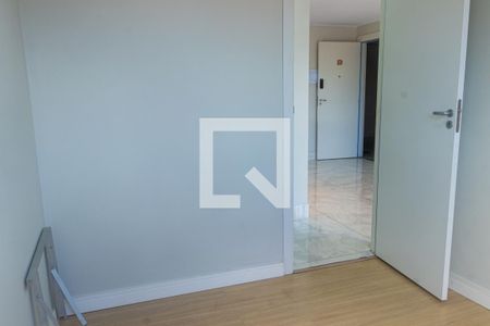 Quarto 2 de apartamento para alugar com 2 quartos, 50m² em Imperial de São Cristóvão, Rio de Janeiro