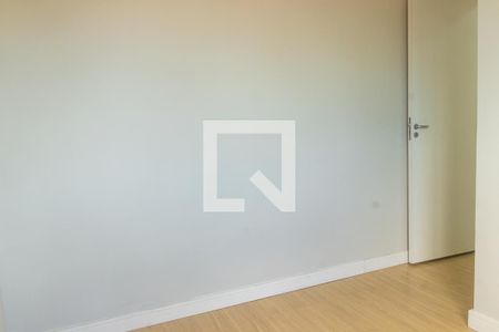 Quarto 1 de apartamento para alugar com 2 quartos, 50m² em Imperial de São Cristóvão, Rio de Janeiro