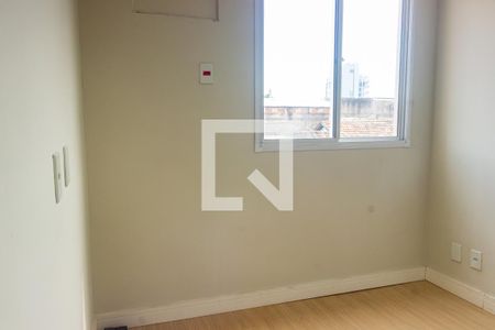 Quarto 1 de apartamento para alugar com 2 quartos, 50m² em Imperial de São Cristóvão, Rio de Janeiro