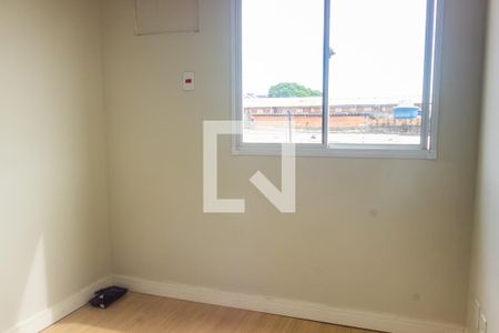 Quarto 1 de apartamento para alugar com 2 quartos, 50m² em Imperial de São Cristóvão, Rio de Janeiro