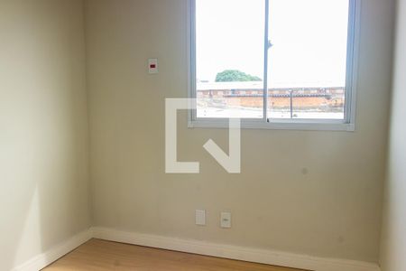 Quarto 2 de apartamento para alugar com 2 quartos, 50m² em Imperial de São Cristóvão, Rio de Janeiro