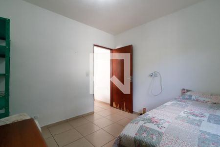 Quarto 1 de casa à venda com 4 quartos, 157m² em Jardim Ponte Rasa, São Paulo
