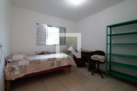 Quarto 1 de casa à venda com 4 quartos, 157m² em Jardim Ponte Rasa, São Paulo