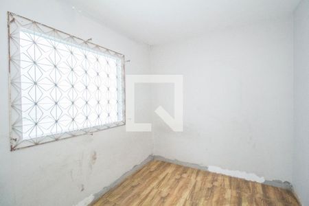 Quarto 2 de apartamento para alugar com 2 quartos, 101m² em Realengo, Rio de Janeiro