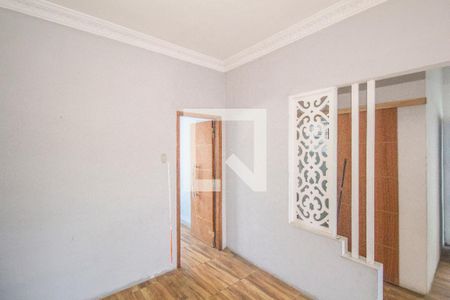 Sala de apartamento para alugar com 2 quartos, 101m² em Realengo, Rio de Janeiro
