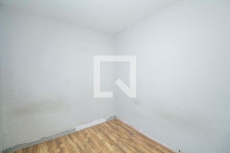 Quarto 2 de apartamento para alugar com 2 quartos, 101m² em Realengo, Rio de Janeiro