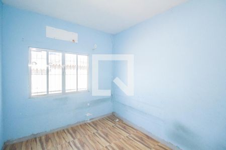 Quarto 1 de apartamento para alugar com 2 quartos, 101m² em Realengo, Rio de Janeiro